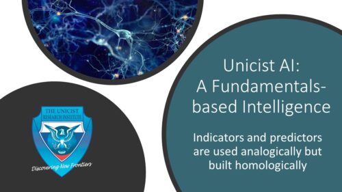 Unicist AI: Integrating Analogical and Homological Approaches