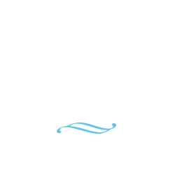 Visit our research institute