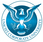 Unicist Corporate University